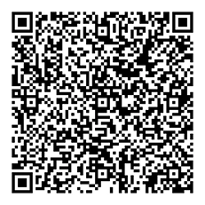 Project QR